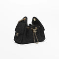 CHANEL 25 Mini Handbag