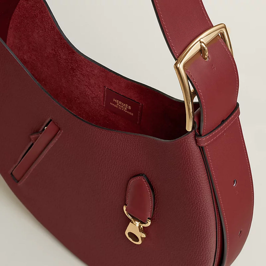 Arcon bag