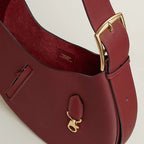 Arcon bag