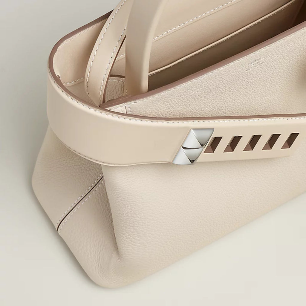 Medor Clous bag