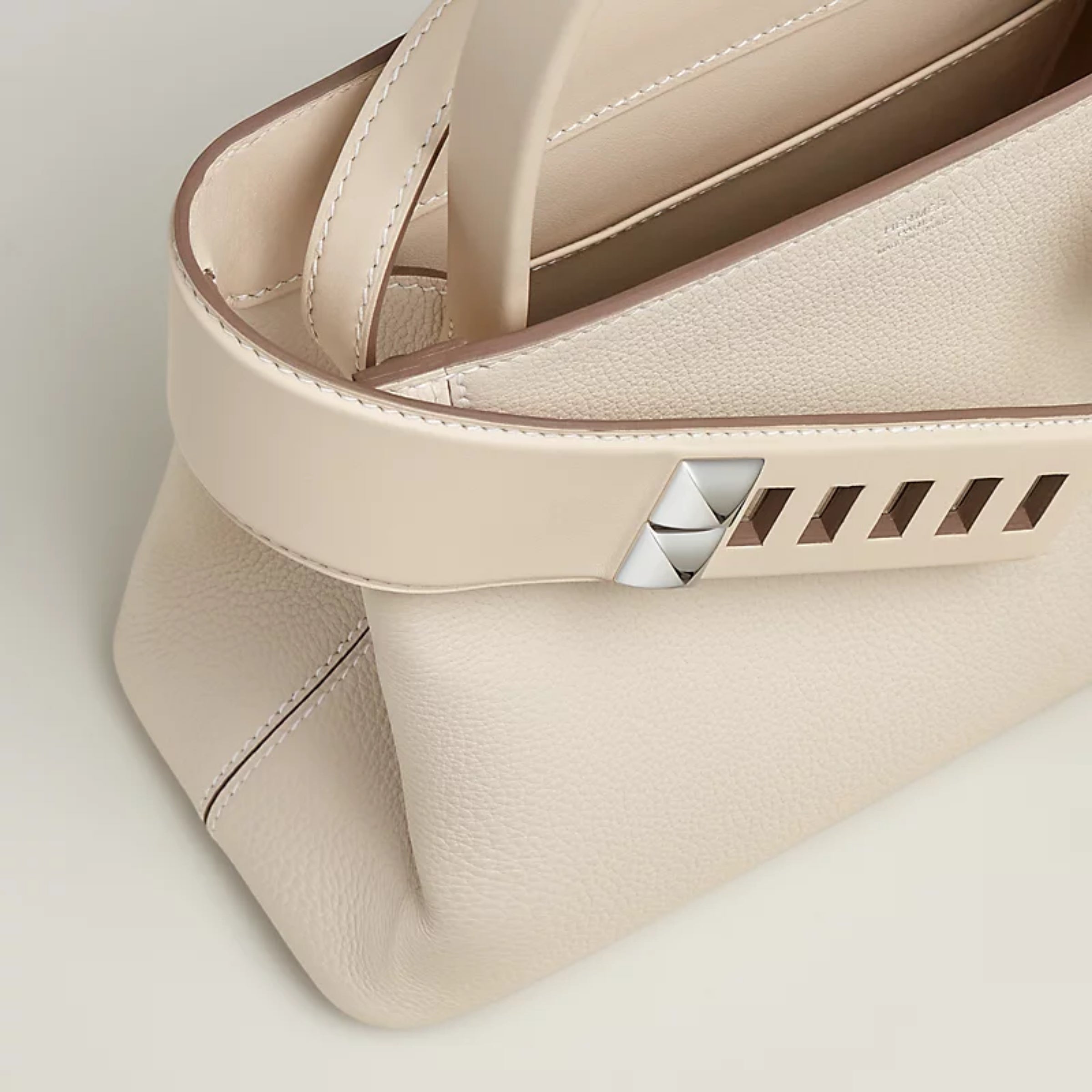 Medor Clous bag