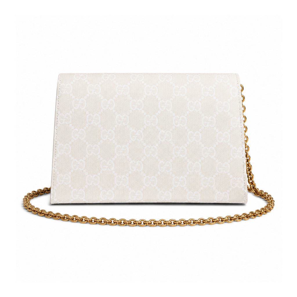 Dionysus small shoulder bag