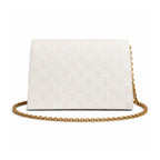 Dionysus small shoulder bag