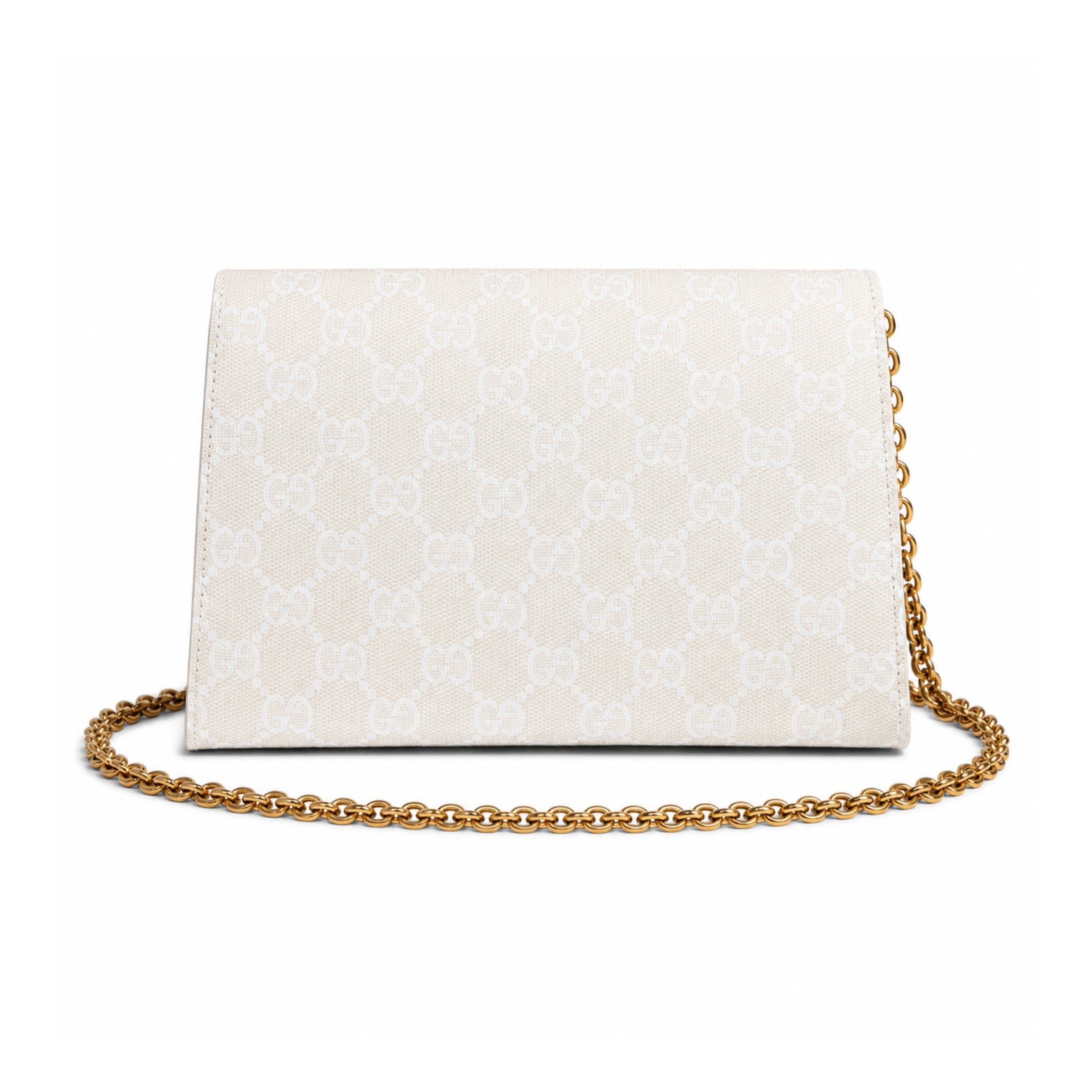 Dionysus small shoulder bag