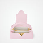 Capucines East-West Mini