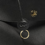 Large Tote