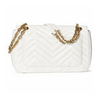 GG Marmont medium shoulder bag