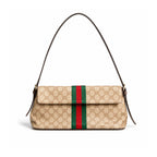 Madison medium shoulder bag