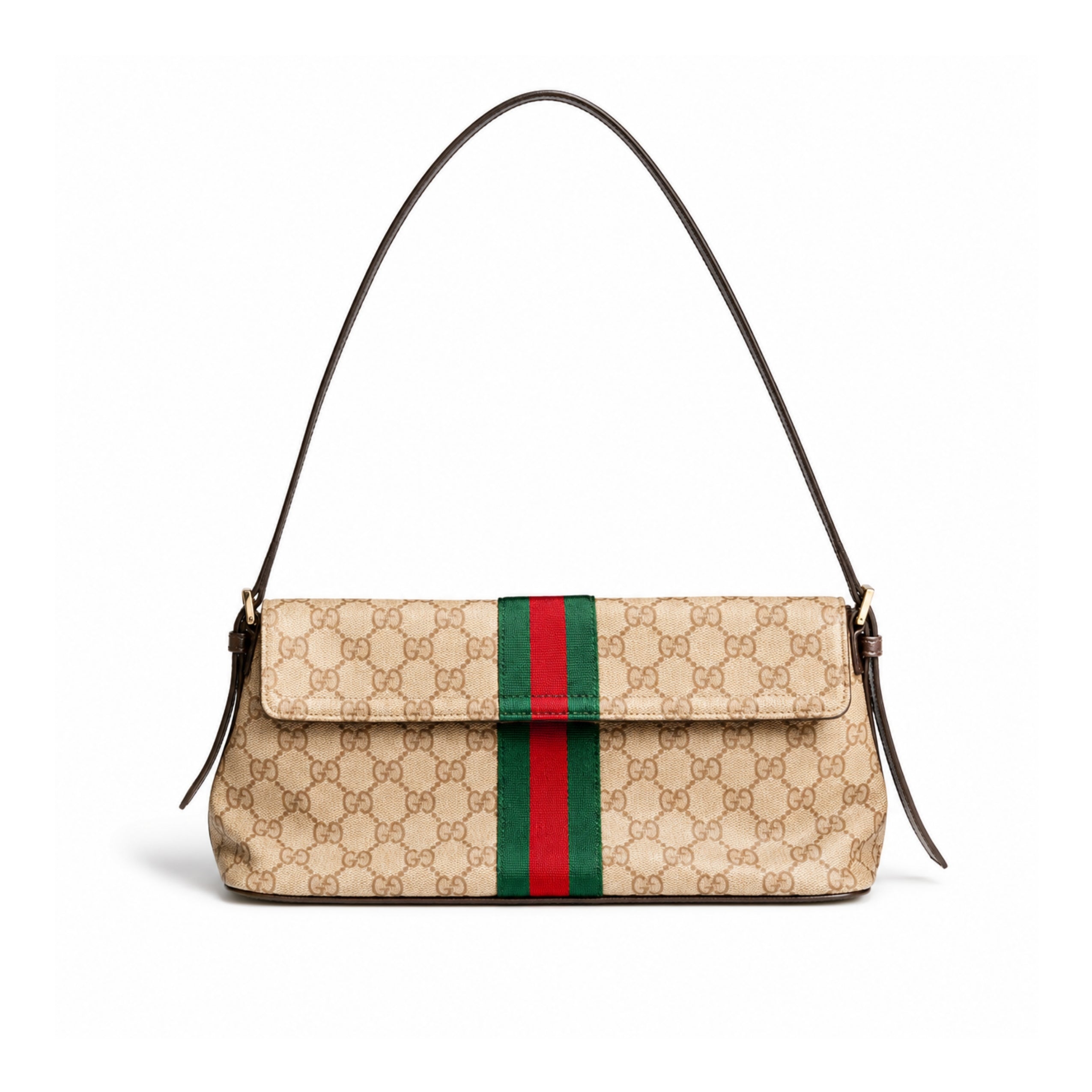 Madison medium shoulder bag