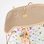 LV x TM Neverwoof