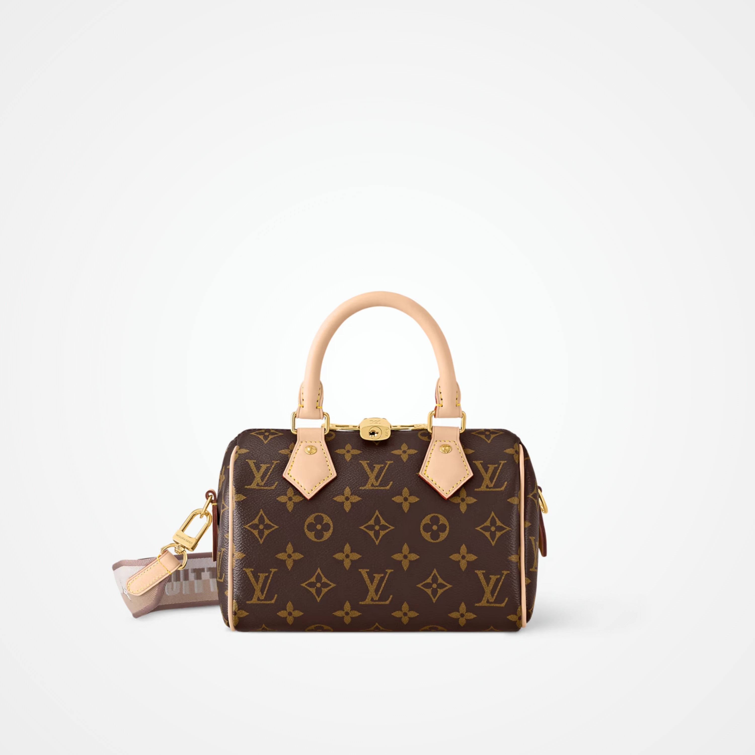 Monogram