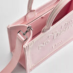Medium Rose Tendre No Dior No Dietrich Embroidery