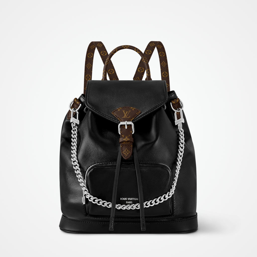 Montsouris Vibe PM LV Vibe