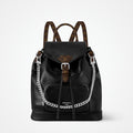 Montsouris Vibe PM LV Vibe