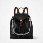 Montsouris Vibe PM LV Vibe