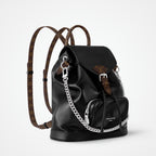 Montsouris Vibe PM LV Vibe