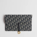 Saddle Pouch