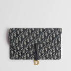 Saddle Pouch