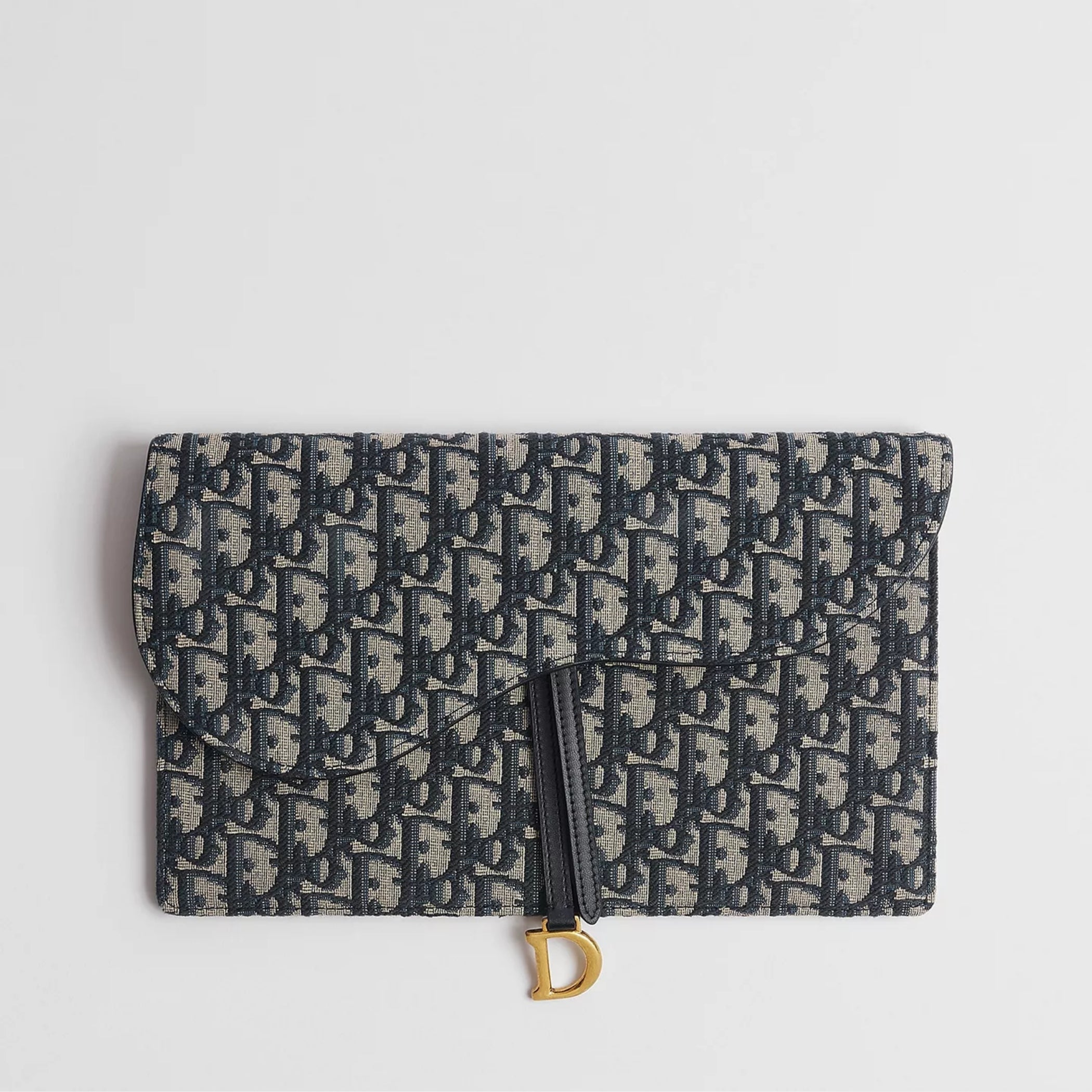 Saddle Pouch