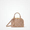 Alma BB Monogram Empreinte