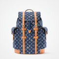 Christopher MM Monogram Other