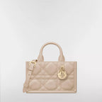 Mini Dior Book Tote