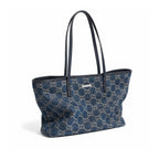 Gucci Tribeca small tote bag