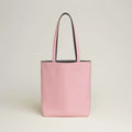 Neo Double Sens 35 bicolor bag