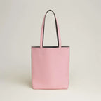Neo Double Sens 35 bicolor bag