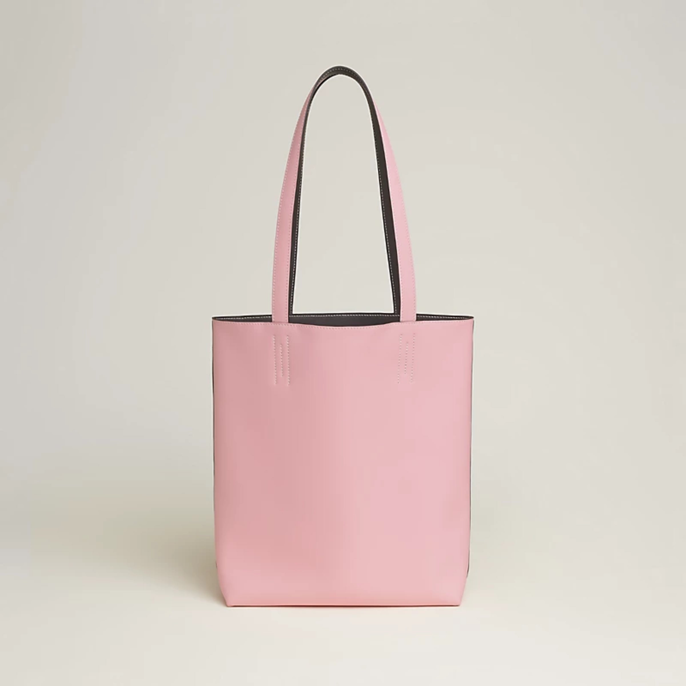 Neo Double Sens 35 bicolor bag