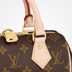 Monogram