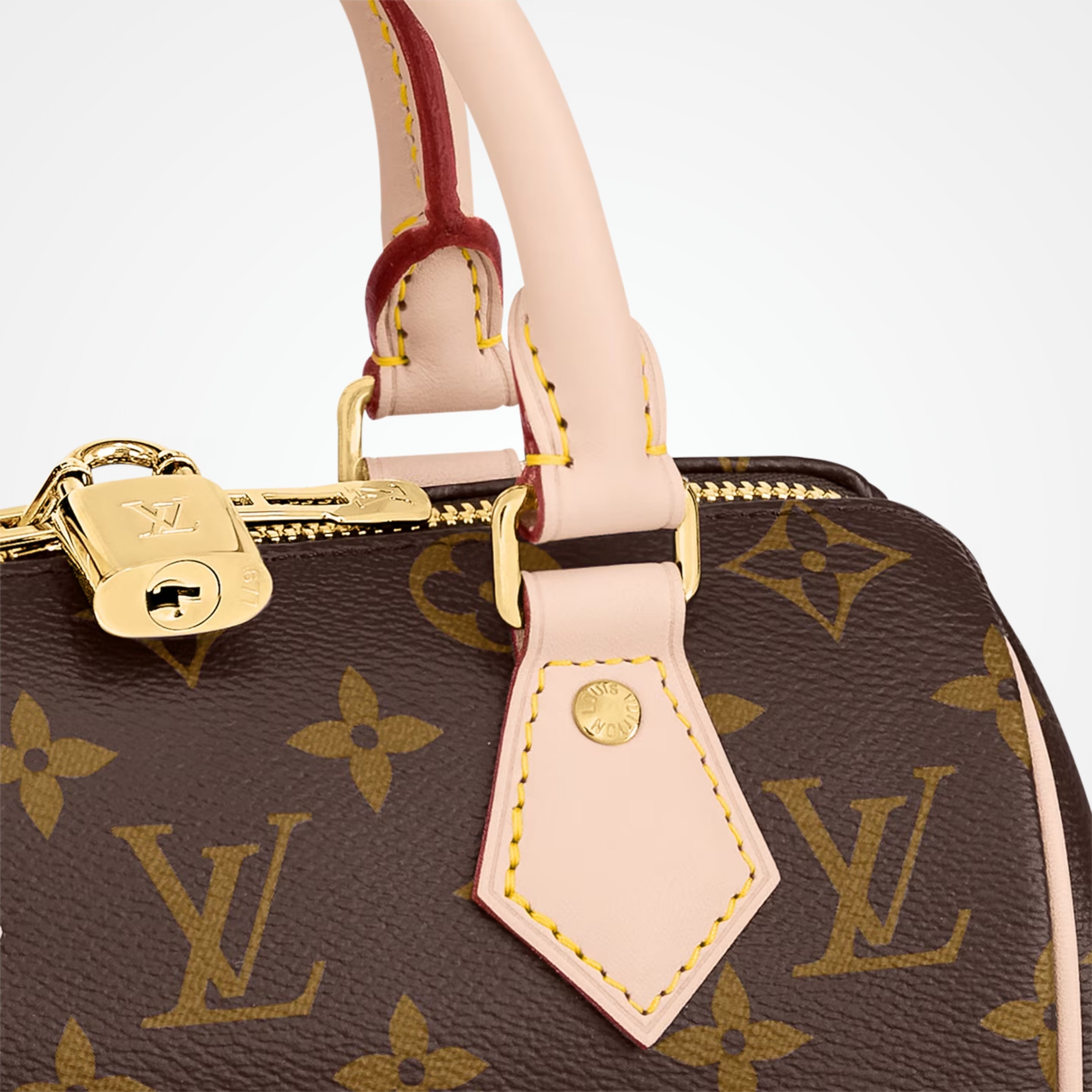 Monogram