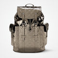 Christopher MM Monogram Other