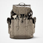 Christopher MM Monogram Other