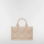 Mini Dior Book Tote