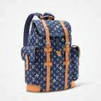 Christopher MM Monogram Other