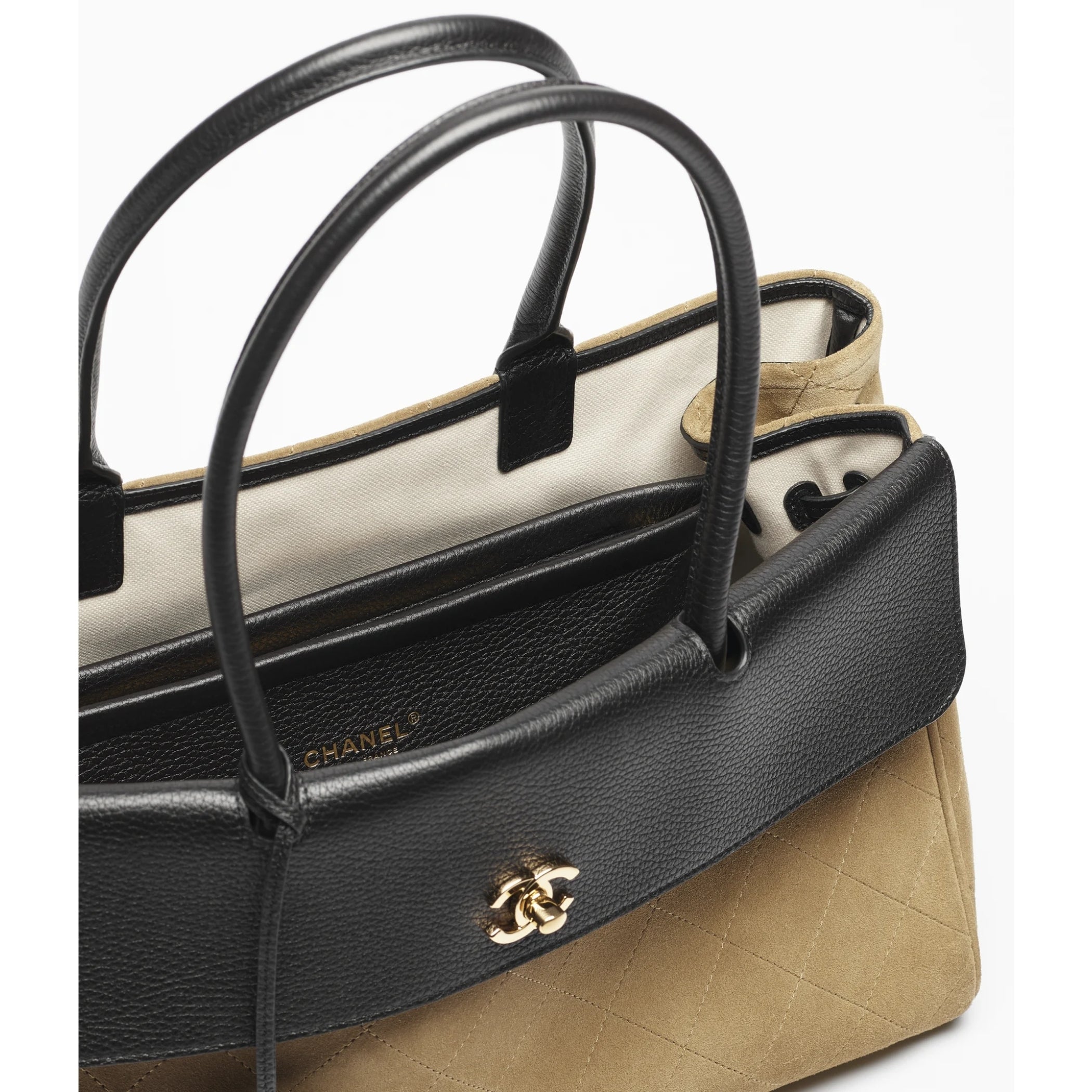 Tote