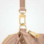 Alma BB Monogram Empreinte