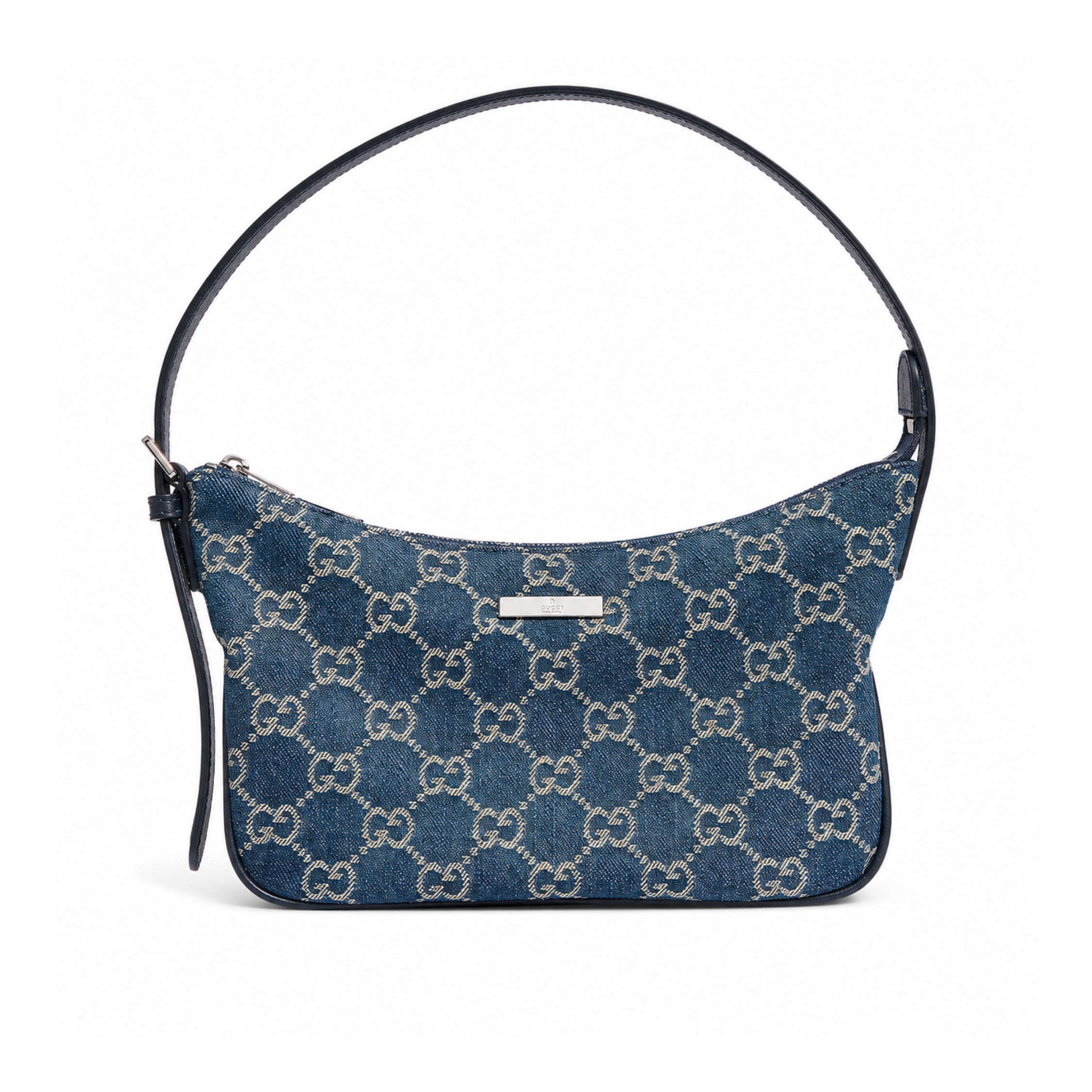 Lady Lunetta small shoulder bag