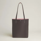 Neo Double Sens 35 bicolor bag