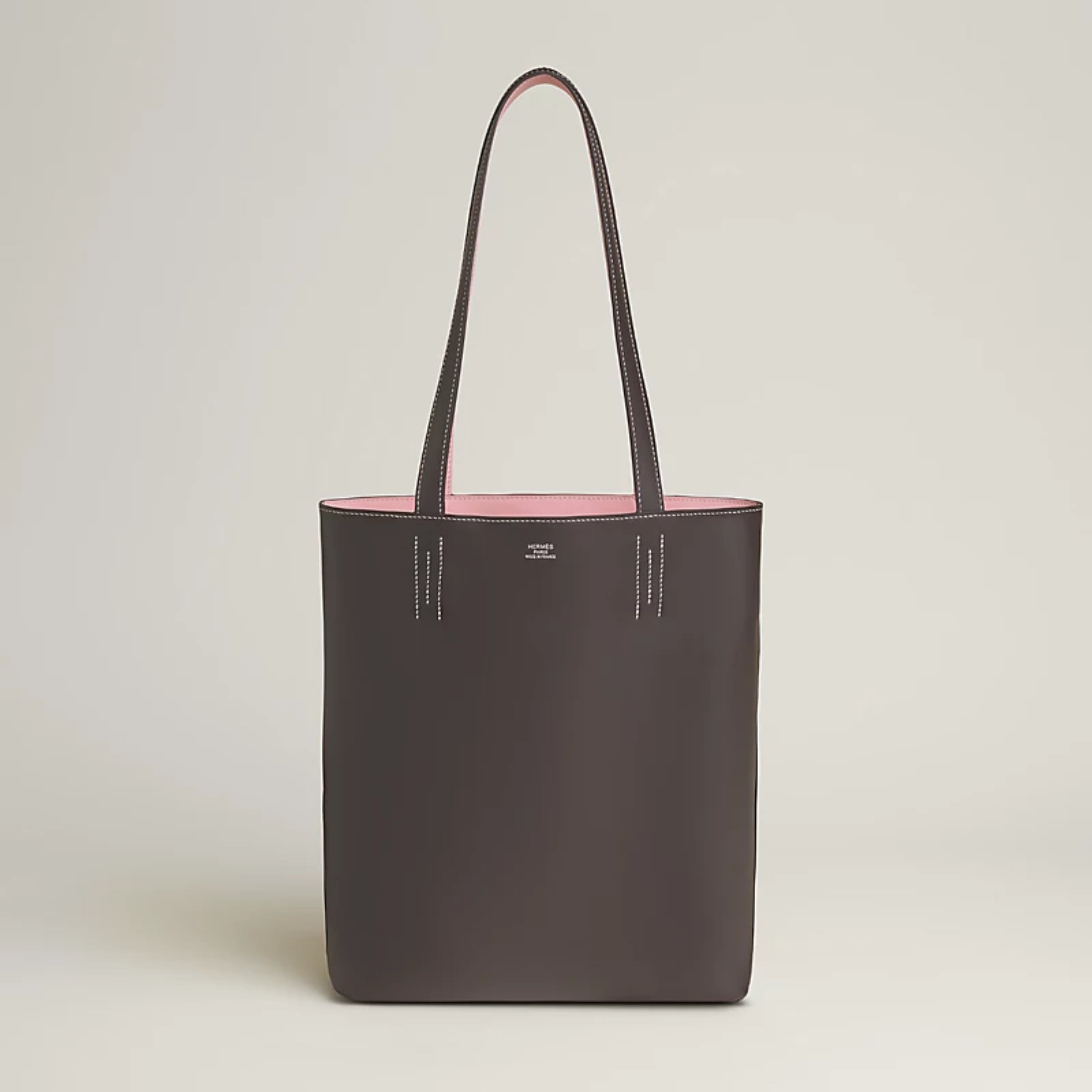 Neo Double Sens 35 bicolor bag