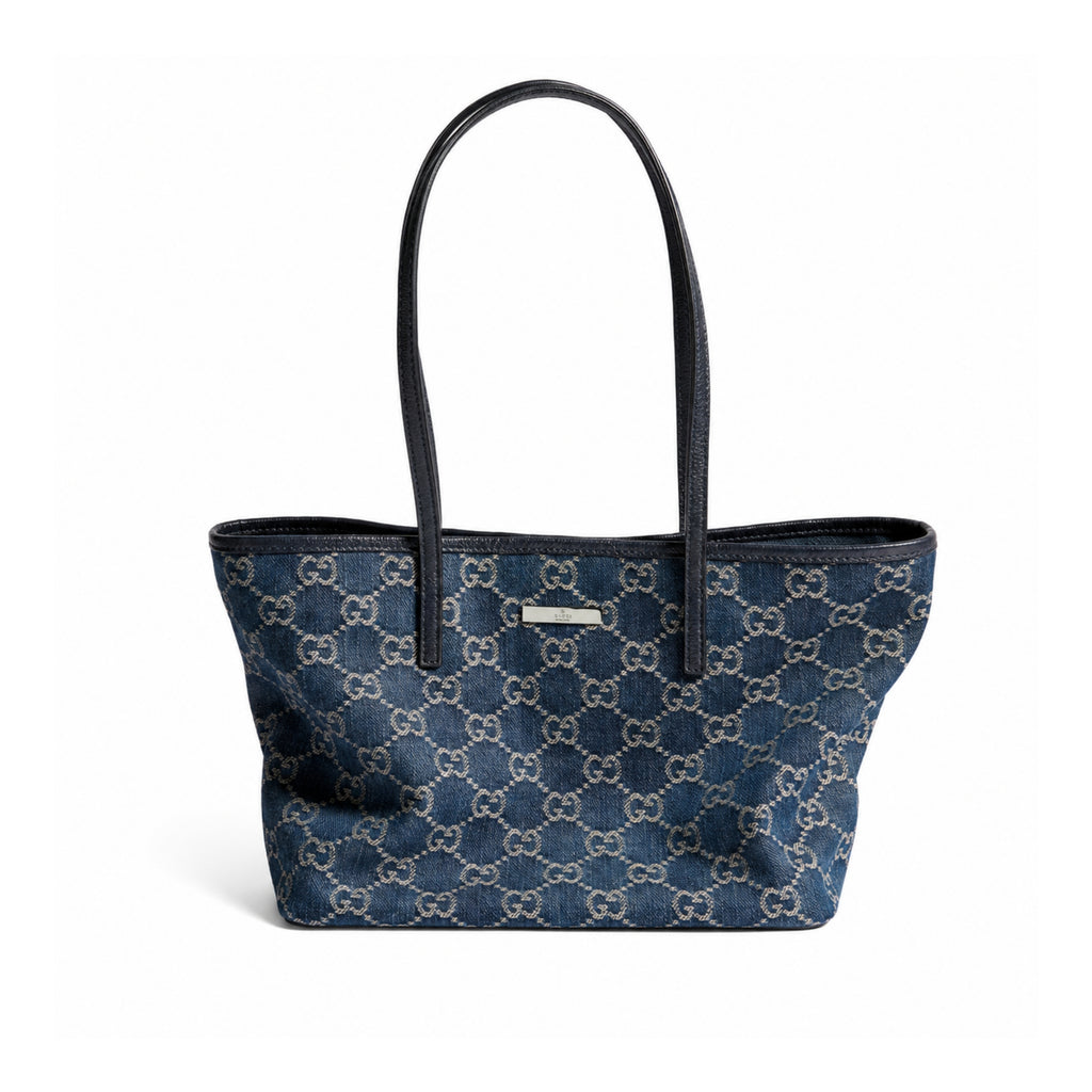 Gucci Tribeca small tote bag