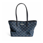 Gucci Tribeca small tote bag