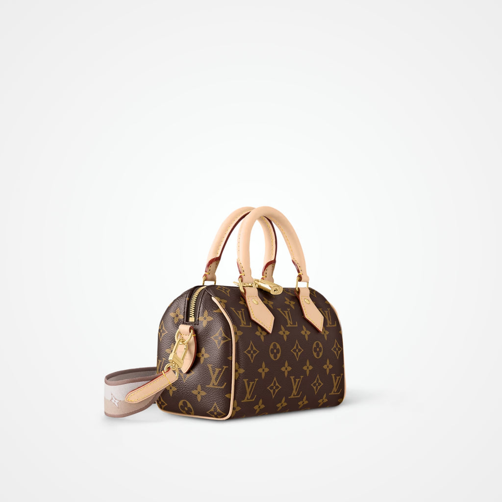 Monogram