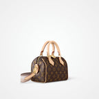 Monogram