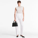 Capucines BB Black