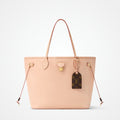 Neverfull MM Other Leathers