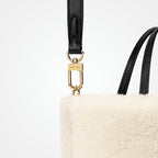 Neverfull Bandoulière Inside Out BB