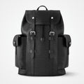 Christopher MM Epi Leather