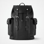 Christopher MM Epi Leather